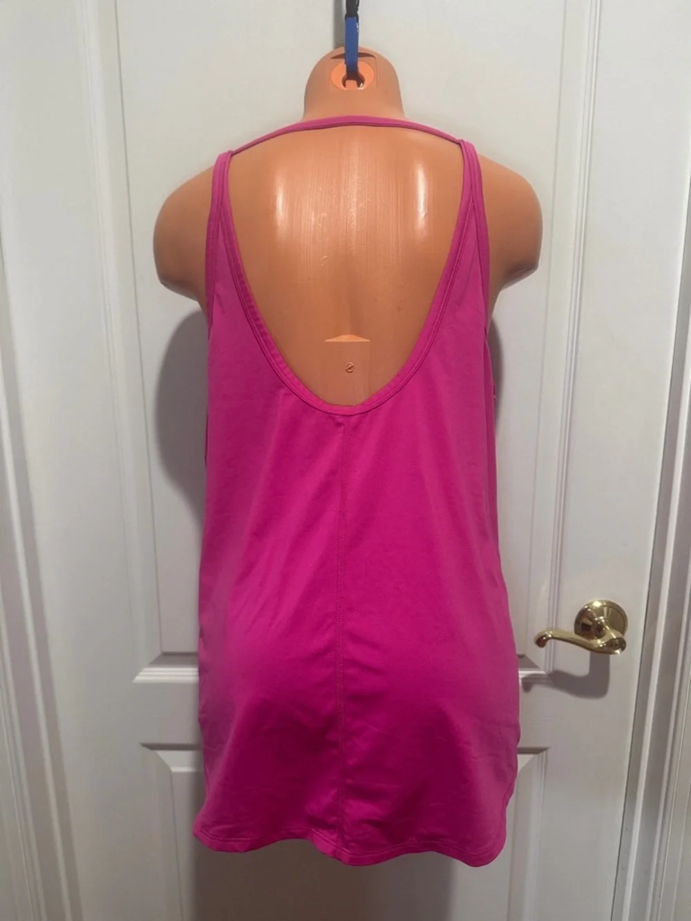 Nike dri fit